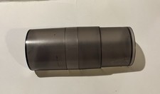 Creative Memories Memory Mate Pen Pencil Marker Storage Case Container