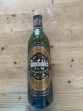 Glennfiddich Scotch Whisky 700 ml Ca. 31 Jahre alt