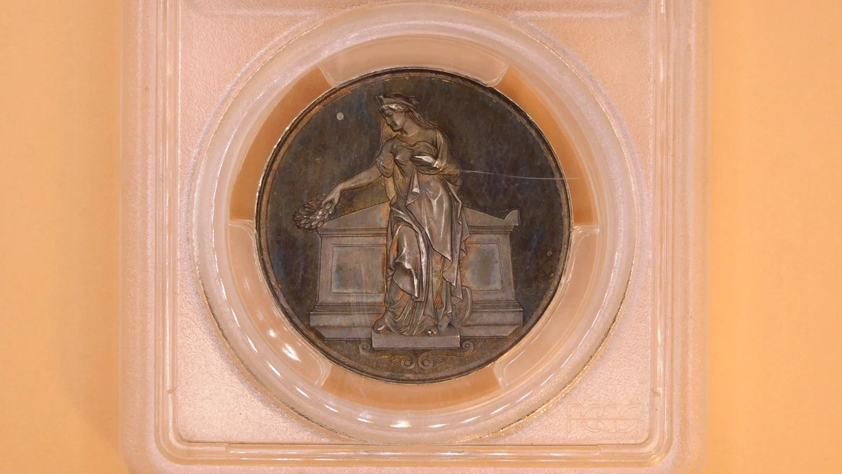 germany silver medal products for sale | eBay