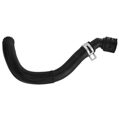 Radiator Heater Inlet Hose Warm Air Pipe fit for Buick Regal Turbo 2.0L L4 ye