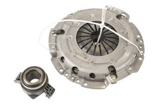 Kit d'embrayage Fiat BARCHETTA