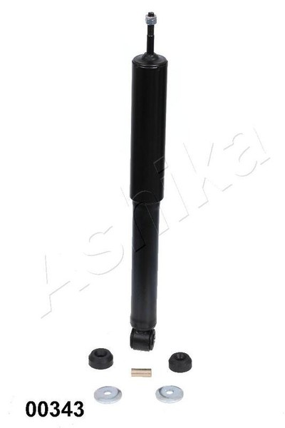 Ashika StoßDäMpfer MA-00343 FüR Opel-image