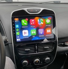 Autoradio Renault CLIO