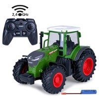 Jamara Fendt 1050 Vario 1:24S 2,4Ghz Landwirtschaft