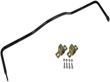 Dorman   Oe Solutions Suspension Stabilizer Bar P N 927 158