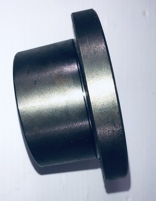 Maska Bushing 322 1316