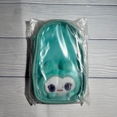 TWICE MIVELY Mina Acrylic Stand Pouch Lovely KPOP Authentic New
