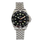 LORENZ 1000 METERS 21064AA