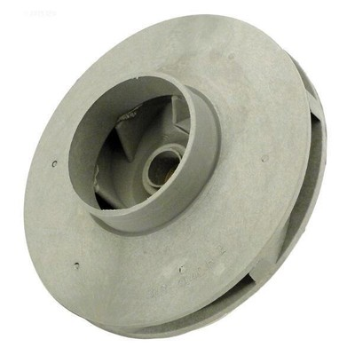#ad Waterway Impeller Assembly High Pressure SvlHPe 120 310 7440 $63.99