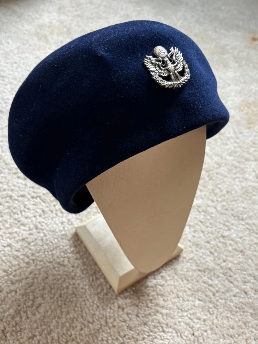 Military Vintage Hats for Women for sale | eBay