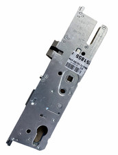 Maco Upvc  Door Lock Multi Point Gearbox 35mm / 45mm 92mm (new style posts 2008)