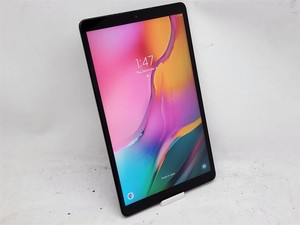 Galaxy Tab a Sm T 510 | eBay