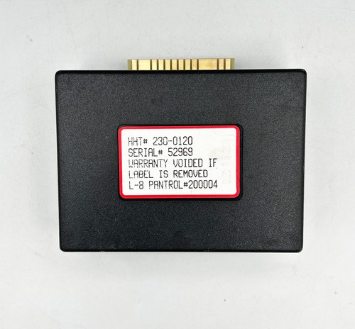 Quadra-Fire 800 Nova, 1000, 1100i Pellet Stove Controller, #230-0120, #812-0261