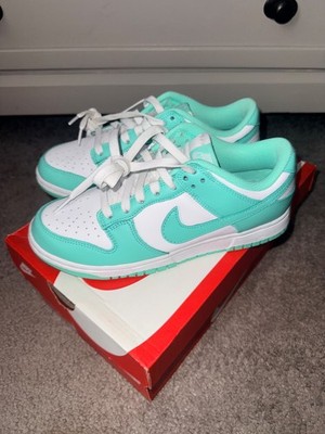 Nike SB Dunk Low