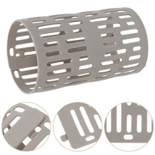 Small Tree Protector Protective Grow Supplies