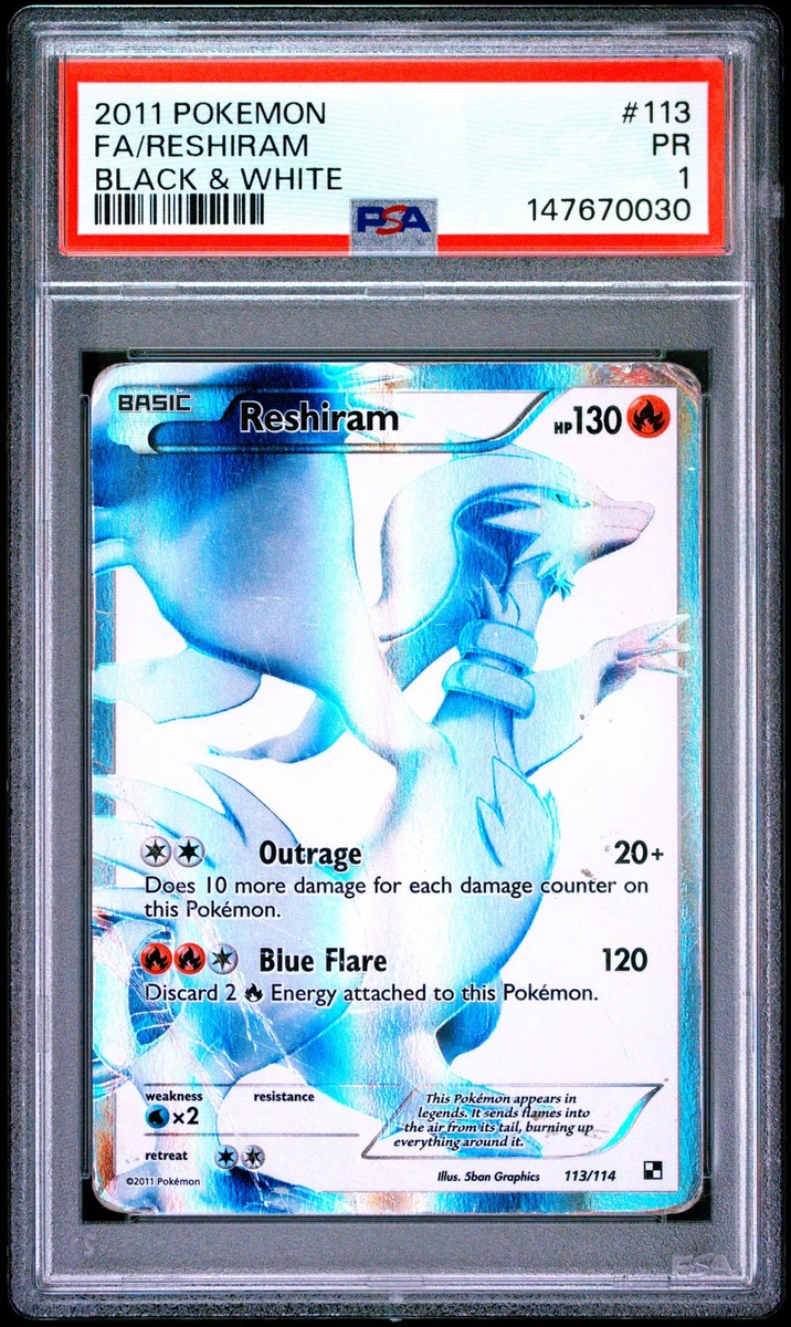 pokemon black and white cards ebay Black & White Base Set Booster Box – Loose Packs Trading Co main image 1