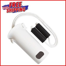 SOCK AID FOOT SOCKS ASSIST Putting Stocking Aid Disability Dressing Helper Tool