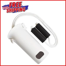 SOCK AID FOOT SOCKS ASSIST Putting Stocking Aid Disability Dressing Helper Tool