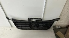 Calandre Volkswagen TOURAN