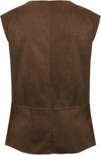 Mens Pirate Vest Men Pirate Costume Men Medieval Costumes Adult Halloween Renais