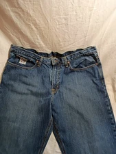 Cinch Men's  Jeans Size 42x32 Bootcut