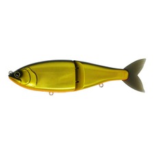 Swimbait Republic Glideway 176 Glide Bait - Choose Color