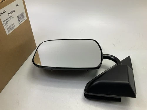 Pilot 2170012 Left Mirror - Replaces GM 15697329