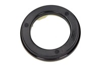 Maxgear WäLzlager FederbeinstüTzlager 72-2101 FüR Renault Megane BM0 JM0 ScÉNic