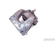Etrier de frein Land Rover RANGE 4X4