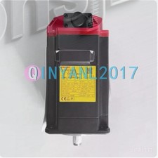 1PCS New Fanuc Servo Motor A06B-0063-B206