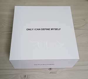 Cdp Aespa | eBay