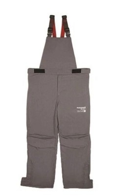 NEW - HONEYWELL SALISBURY ACB40PRG Flame Resistant Pants and Overalls - Large