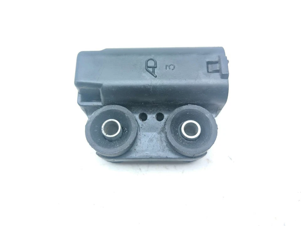 07 08 KTM 990 Super Duke Tip Over Bank Sensor de seguridad de ángulo Foto 2 de 4