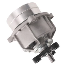 Rear Differential Coupling Assembly For Hyundai Santa Fe 2.4L 3.5L 2010-12