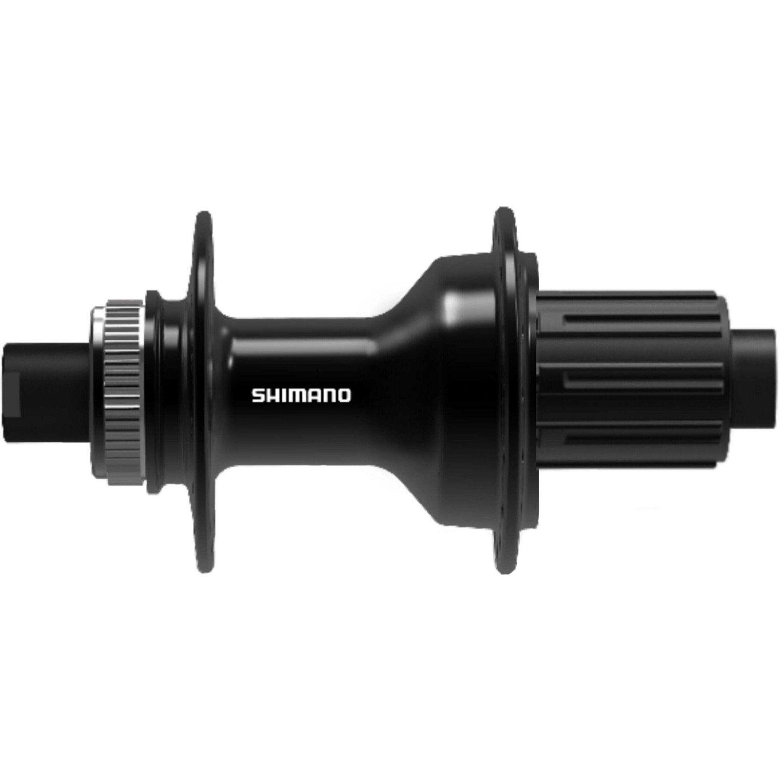 Shimano FH-TC600-HM-B freehub for Center Lock mount, 8-11-speed, for 148 x 12 mm