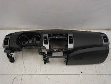 Armaturenbrett MITSUBISHI OUTLANDER II (CWW) 2.2 DI-D 4WD