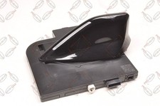 OPEL MOKKA B II 1.2 THP 136PS GPS Antenne 9872252580