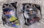 Lot Of 4 Different McDonald’s Happy Meal Toys Teenage Mutant Ninja Turtles 2013 — photo 3