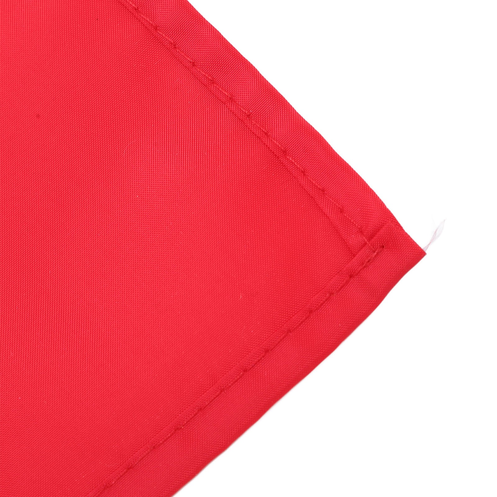 Equestrian Flags Horse Training Flag Enhanced Visibility For Activity