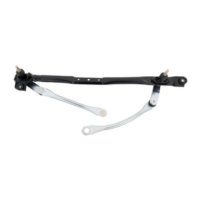For Chevy Cavalier 2003 2004 2005 Wiper Linkage | Transmission | 37764, 184098