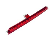 MERCEDES-BENZ GLE W166 Zusatzbremsleuchte A1668200056 2.14 Diesel 2017 30702062