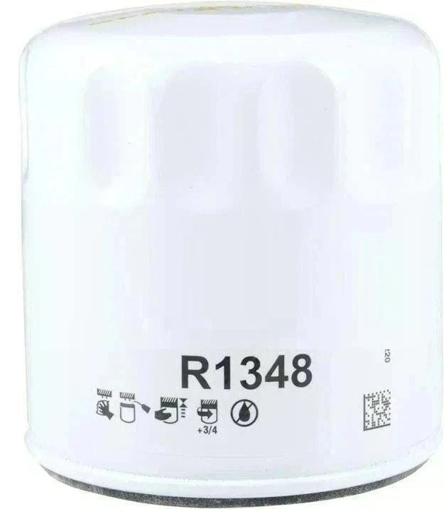 Kit de servicio de puesta a punto NGK para Toyota Tundra 2000-2004 Sequoia 2001-2004 V8 4,7 L Foto 3 de 4
