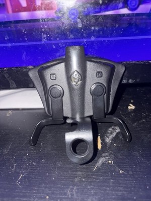 Collective Minds Strike Pack FPS Dominator Mod for PS4 Paddle Body Only