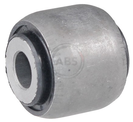 A.B.S. 271377 Lagerung, Lenker For Ford Volvo-image