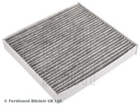 Innenraumfilter Blue Print ADG025102 Aktivkohlefilter FüR Hyundai Kona OS OSE TL