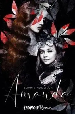 Sophie Nuglisch | Amanda | Buch | Deutsch (2020) | Roman | 364 S.