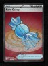 Rare Candy Ultra Rare Pokemon Mega Evolution MEG #175