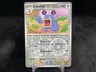 LOUDRED 149/182 REVERSE HOLO COMMON POKEMON TCG: SV04 - PARADOX RIFT NM