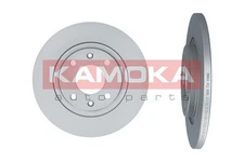 Kamoka 1032000 brake disc for Citroën Peugeot