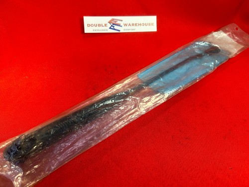 NOS OEM NIP Ford E4FZ-17526-A Windshield Wiper Arm SEALED! - Picture 3 of 3